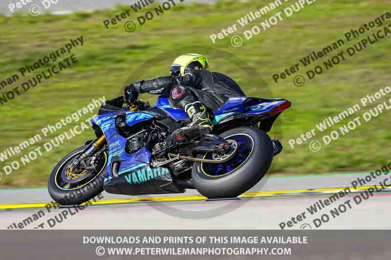 May 2023;motorbikes;no limits;peter wileman photography;portimao;portugal;trackday digital images